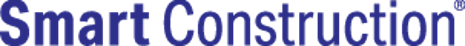 Smart Construction R
